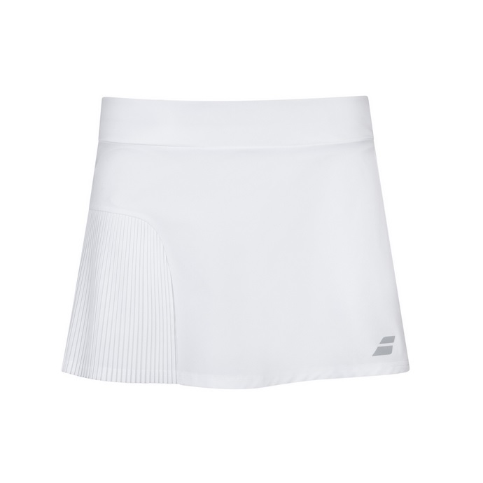 falda-tenis-babolat-compete-blanco-imag1