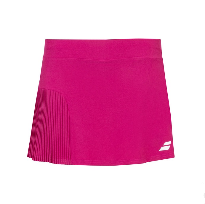 - Niña - Babolat Compete Rosa 2GS20081 5031 | Ferrer sport | Tienda online de deportes