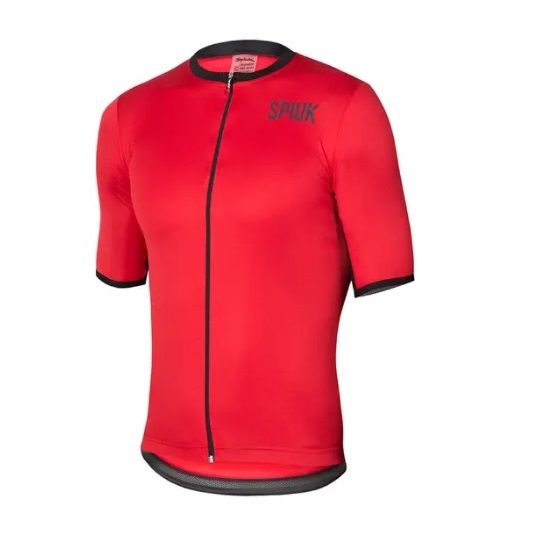 maillot-spiuk-rojo-imag1