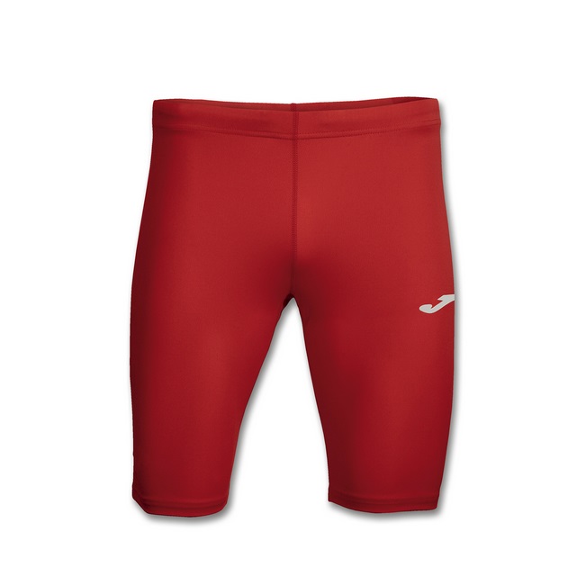 malla-joma-record-rojo
