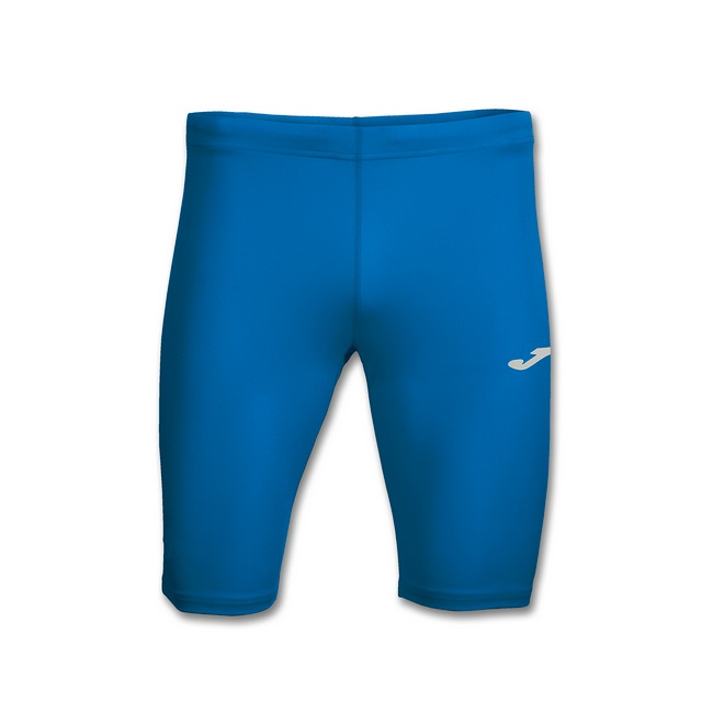 malla-joma-record-royal