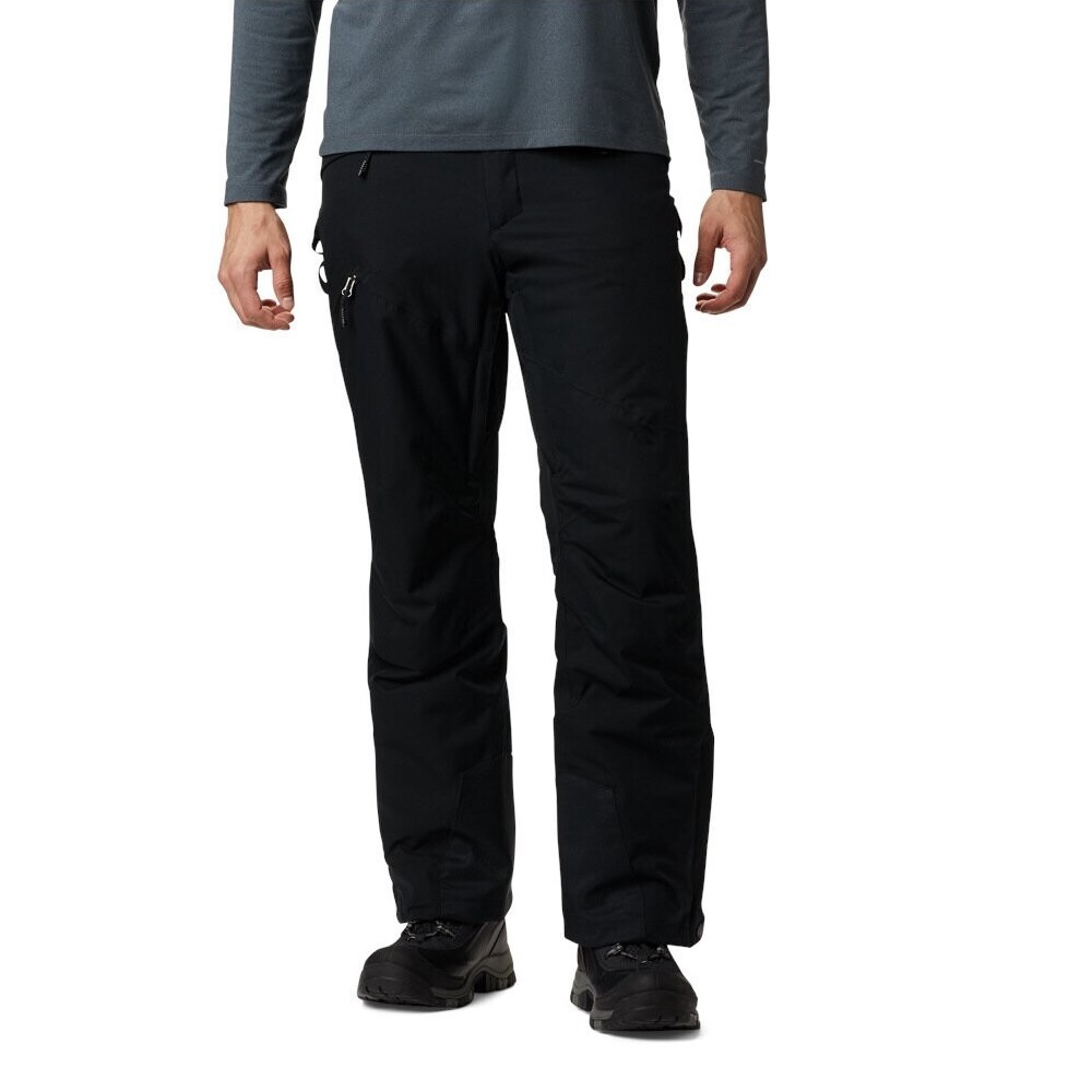 pantalon-hombre-columbia-kick-turn-imag1