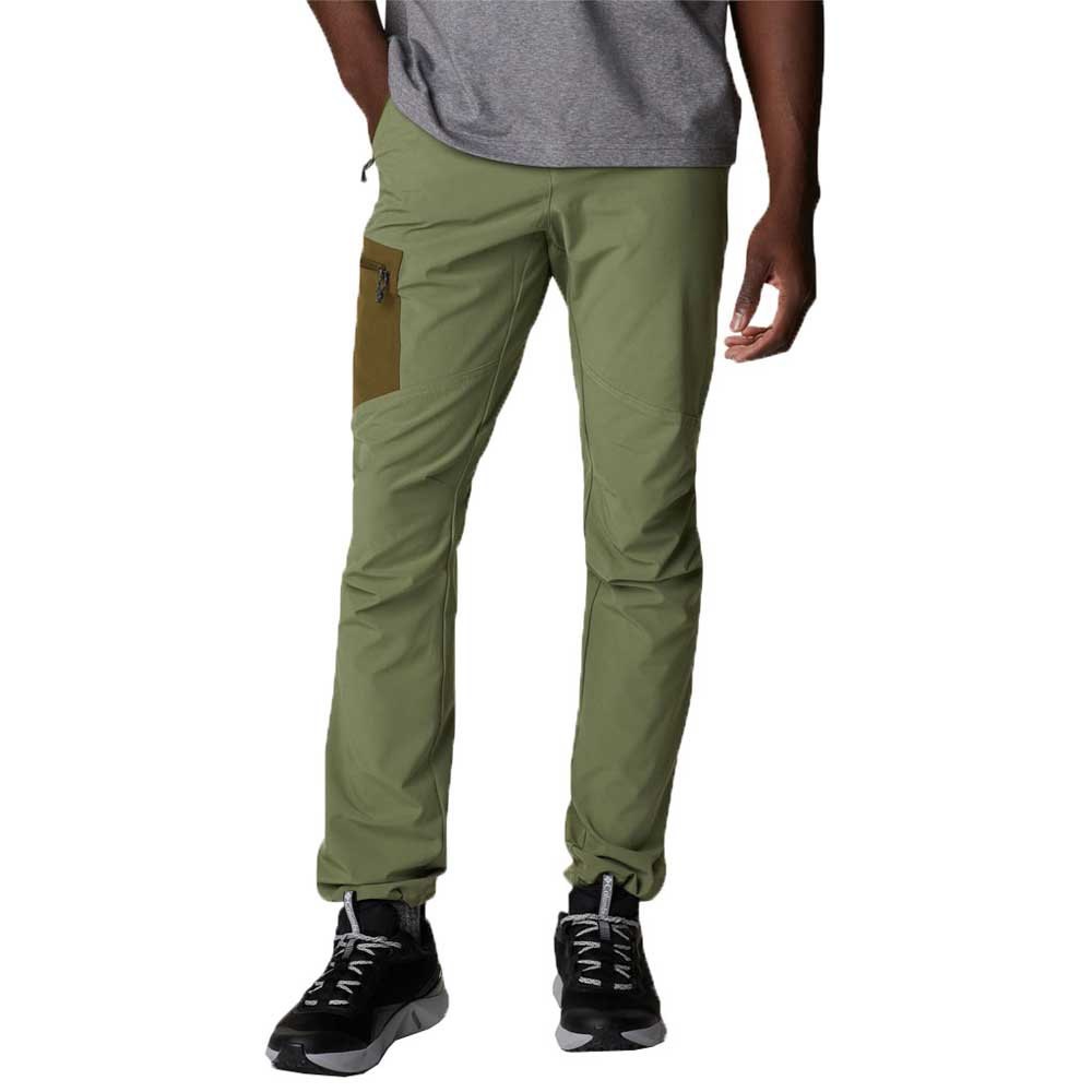 pantalon-hombre-columbia-triple canyon-kaki-imag1