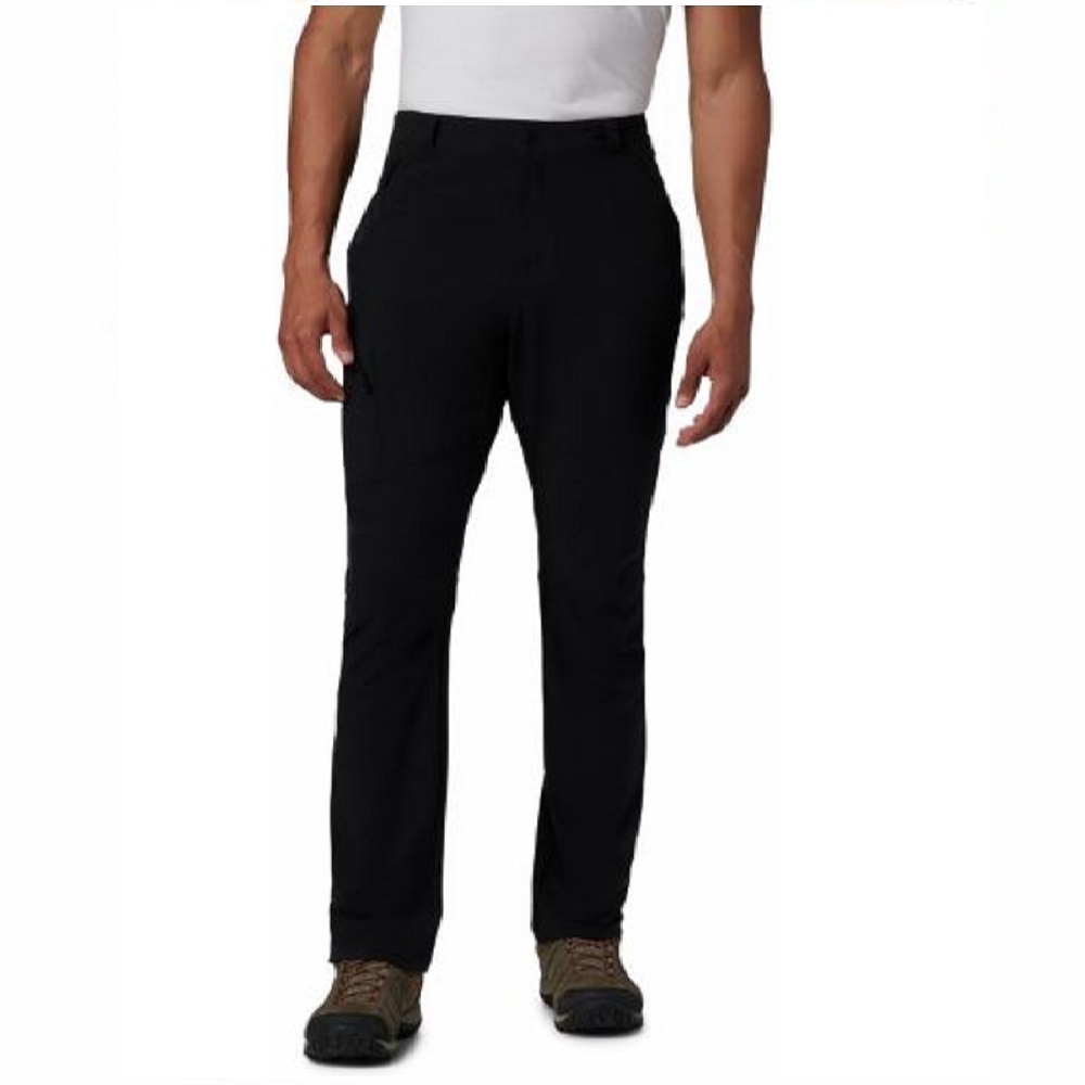 pantalon-hombre-columbia-triple canyon-negro-imag1