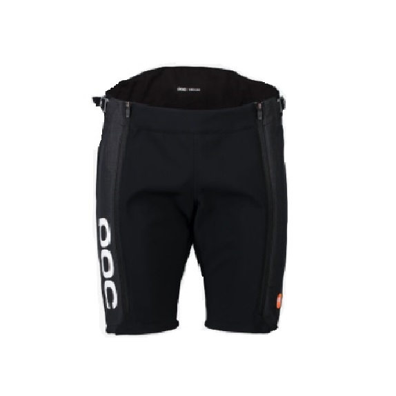 pantalon-hombre-poc-negro-imag1