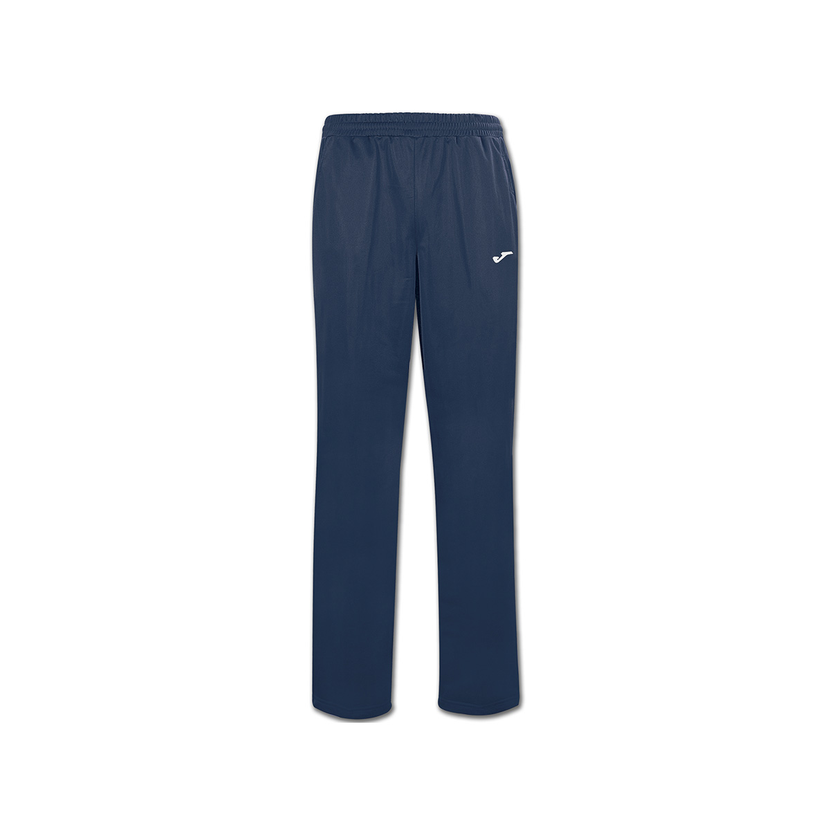  pantalon-joma-cannes-2-maristas