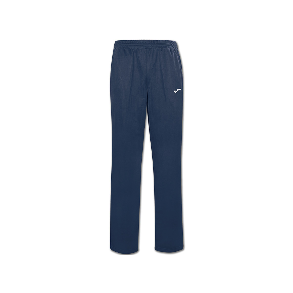 Pantalon Largo Joma Cannes Ii