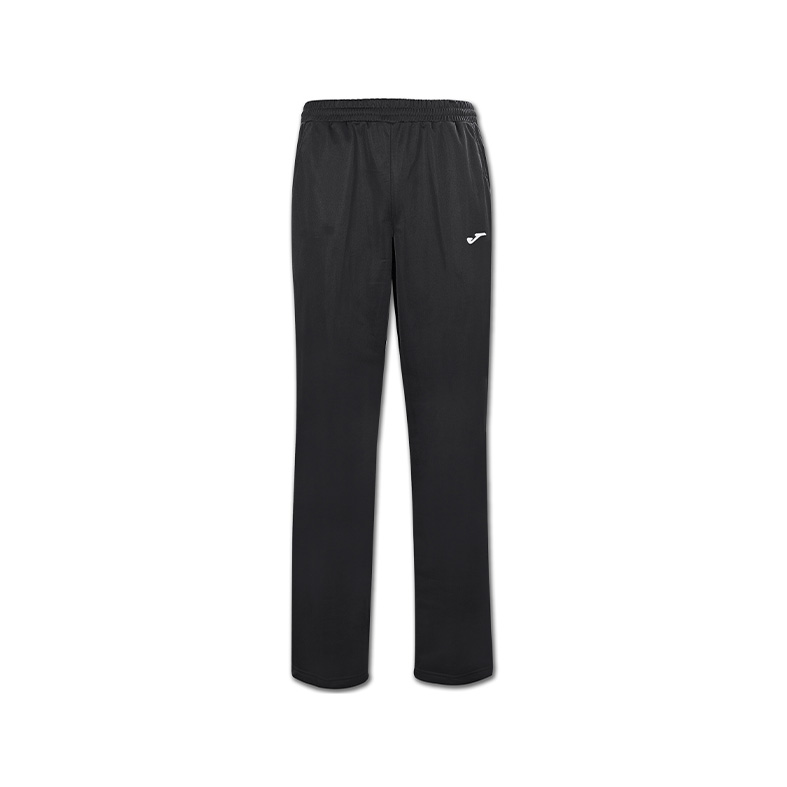  pantalon-joma-cannes-sporting-larioja-1
