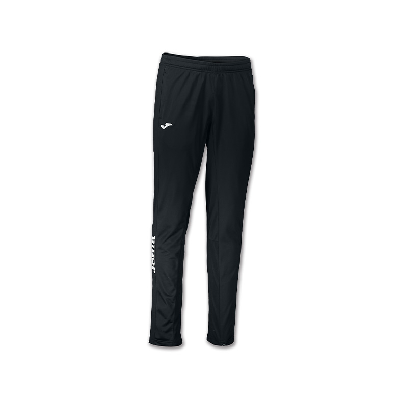  pantalon-largo-joma-cd-varea-1