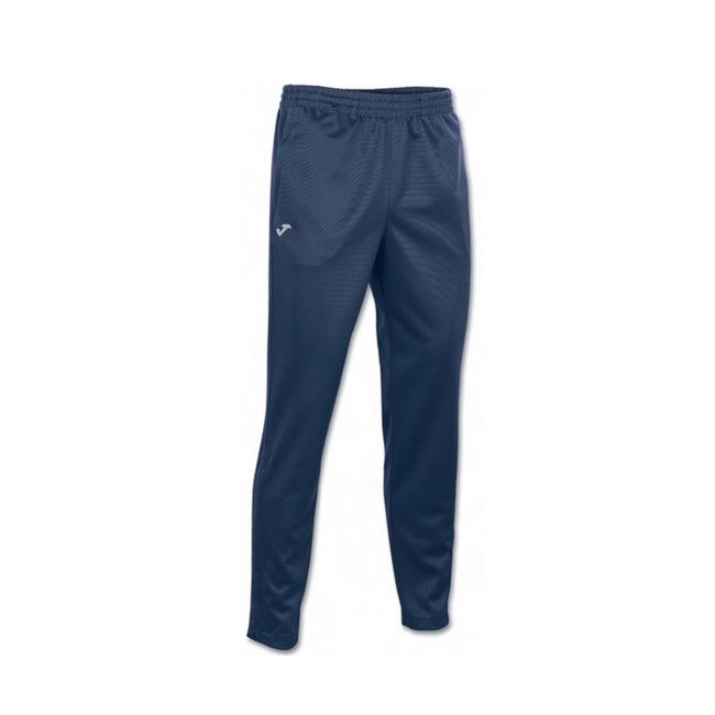 pantalon-largo-joma-staff-marino