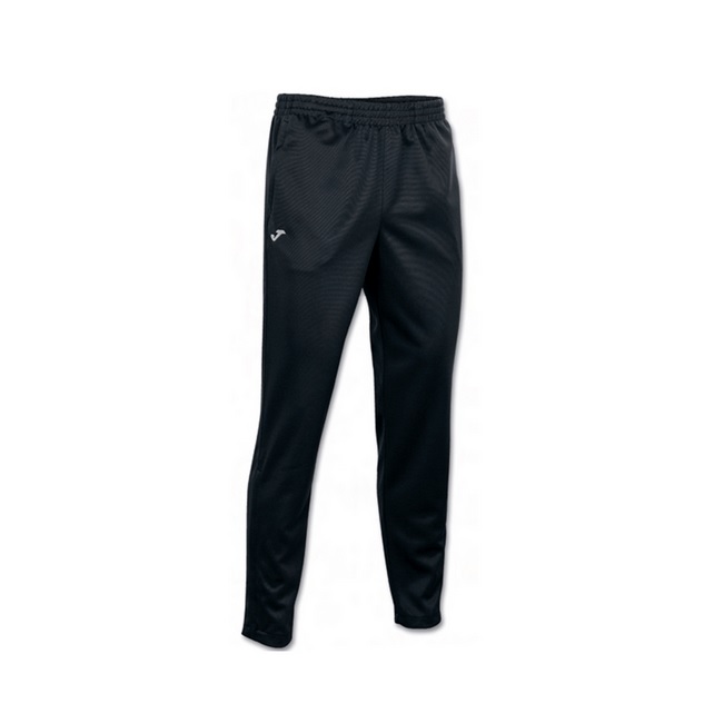 pantalon-largo-joma-staff-negro