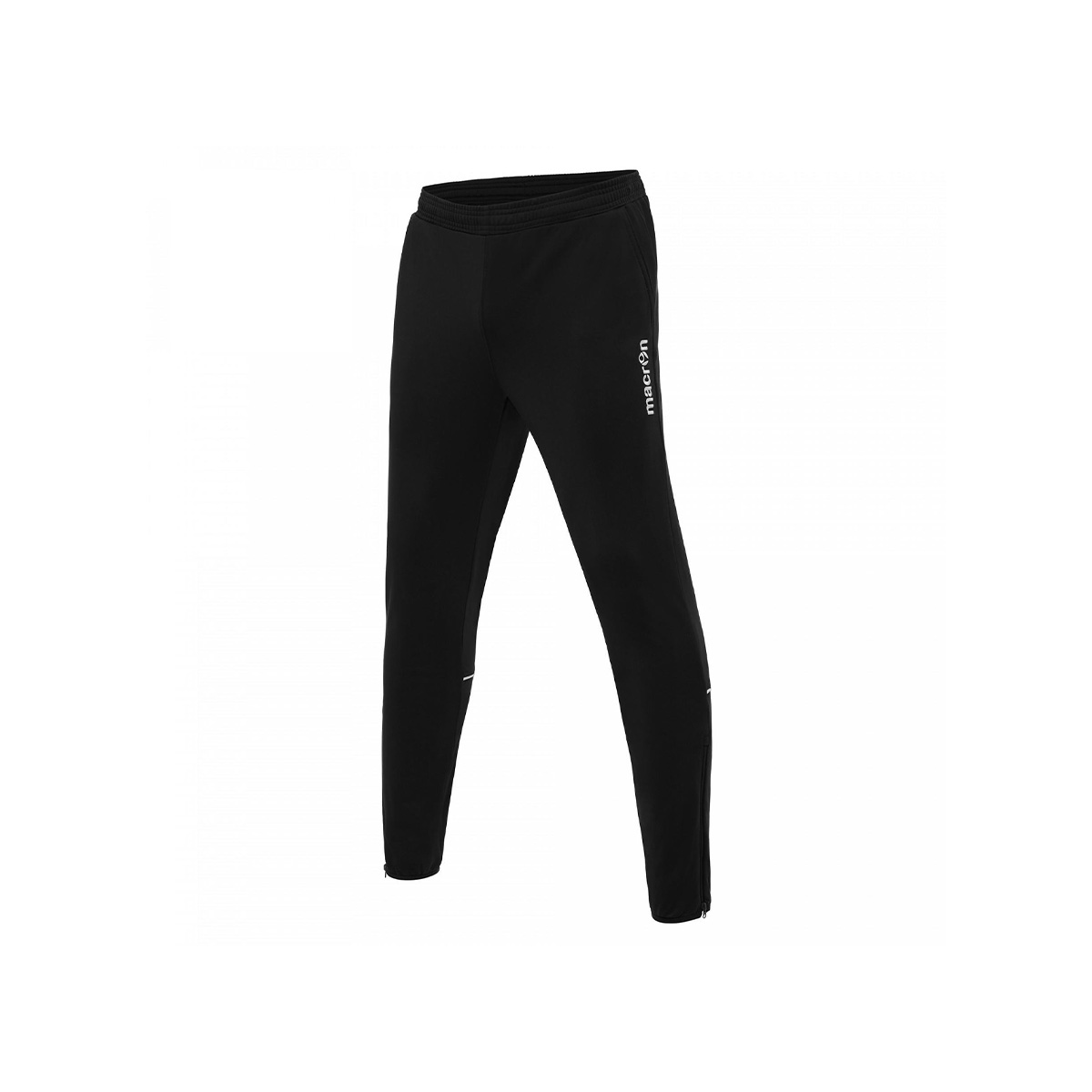  pantalon-macron-cr-villamediana