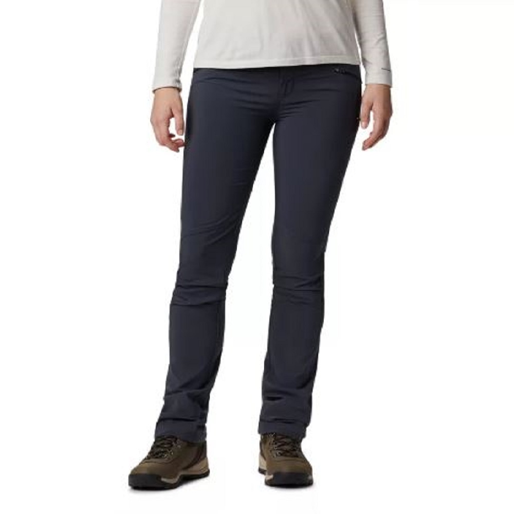 pantalon-mujer-columbia-peak to point-gris-imag1