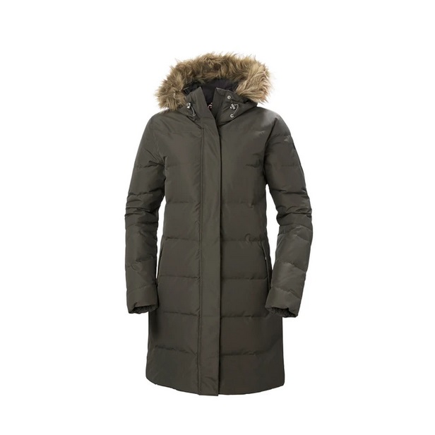 parka-mujer-helly-hansen-aden-down-verde-imag1