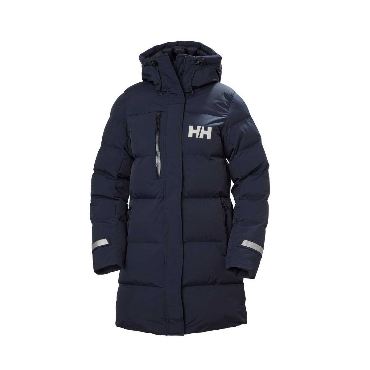 parka-mujer-helly-hansen-adore-puffy-marino-imag1