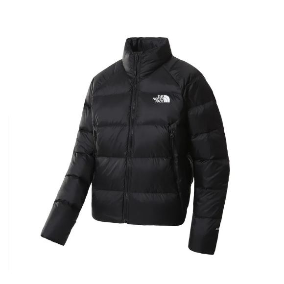 Chaqueta de plumón - The North Face Hyalite - NF0A3Y4SJK3 | Ferrer | Tienda de