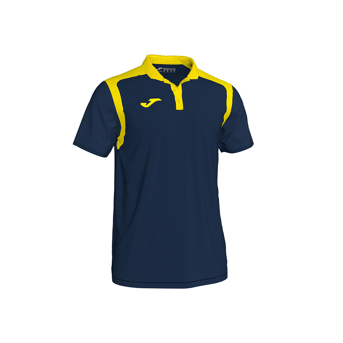  polo-joma-cb-lardero