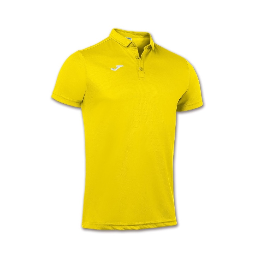 polo-joma-hobby-amarillo