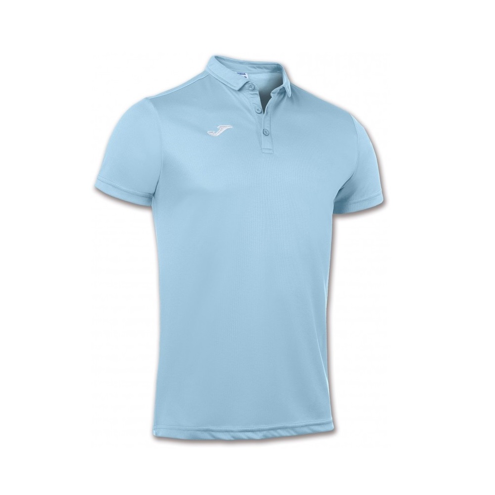polo-joma-hobby-celeste