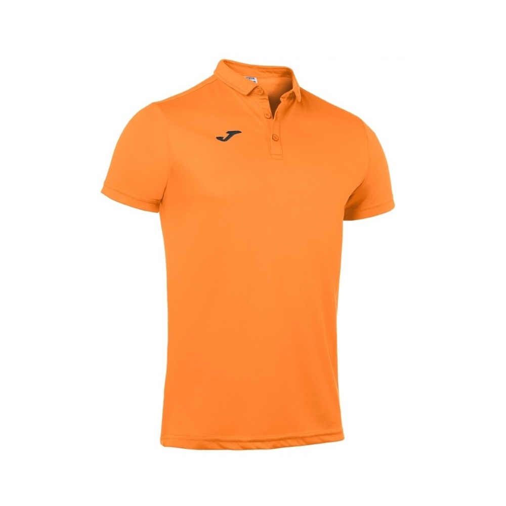 polo-joma-hobby-naranja