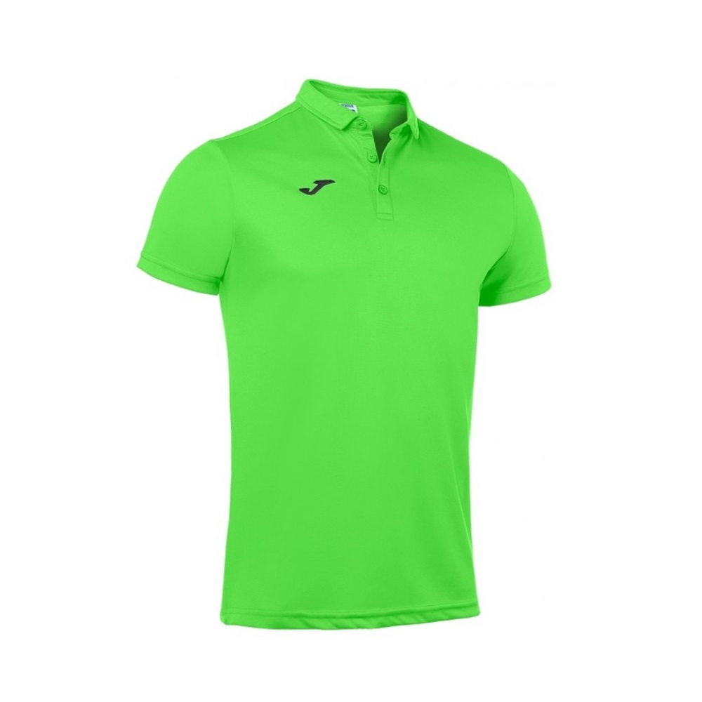 polo-joma-hobby-verde