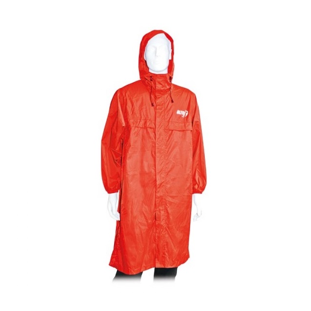 poncho-altus-atmosphere-s3-rojo-imag1