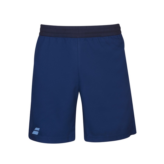 short-hombre-babolat-play-marino-imag1