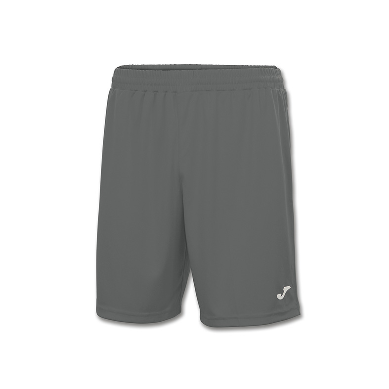  short-joma-cd-varea