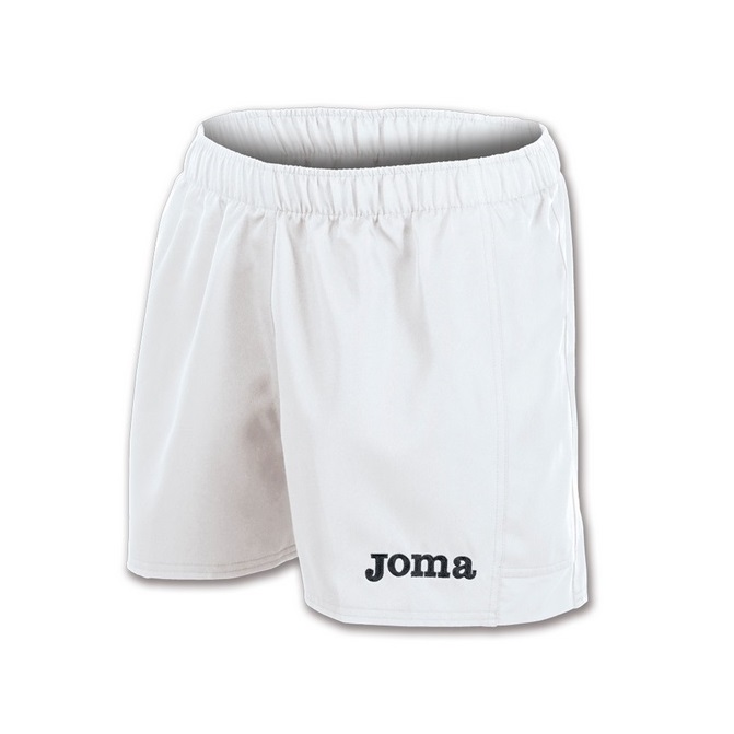 short-joma-myskin-blanco