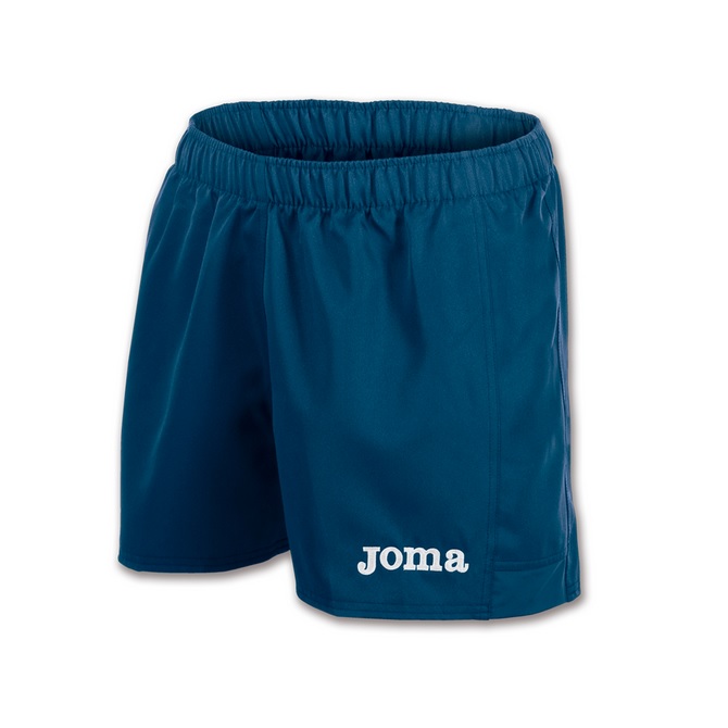 short-joma-myskin-marino
