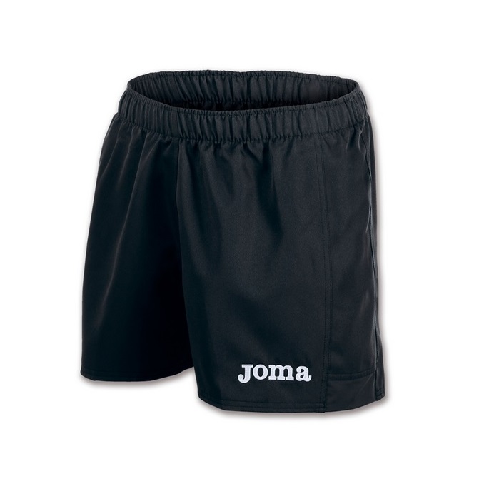 short-joma-myskin-negro