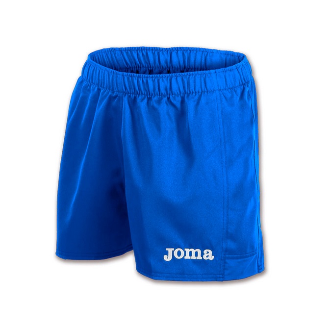 short-joma-myskin-royal