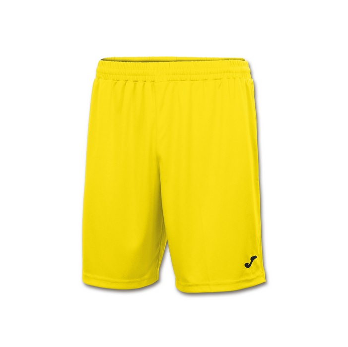 short-joma-nobel-amarillo