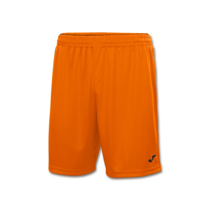 short-joma-nobel-naranja