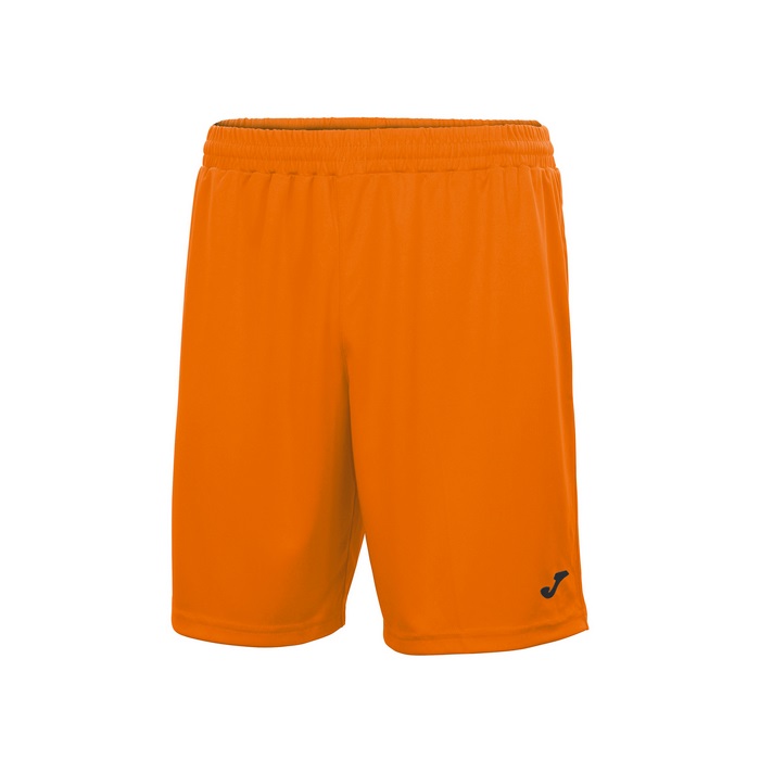 short-joma-nobel-naranja