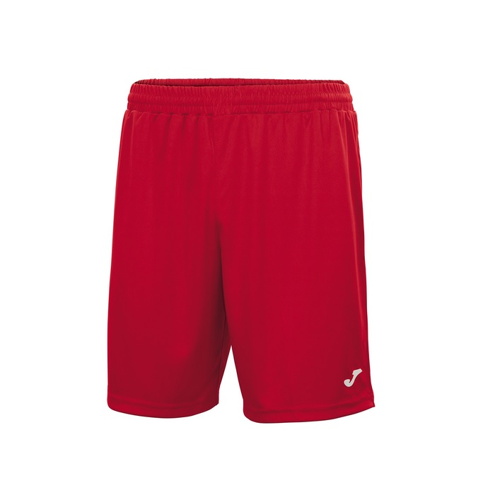 short-joma-nobel-rojo