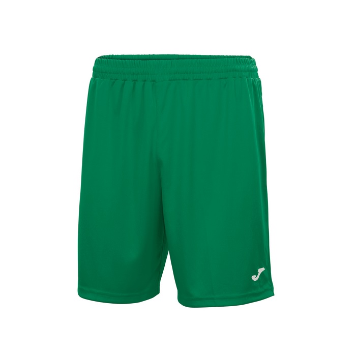 short-joma-nobel-verde