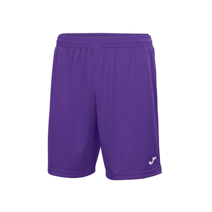 short-joma-nobel-violeta