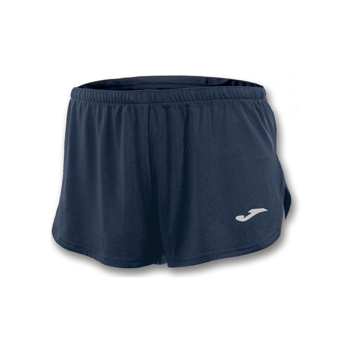 Pantalon corto clearance running joma