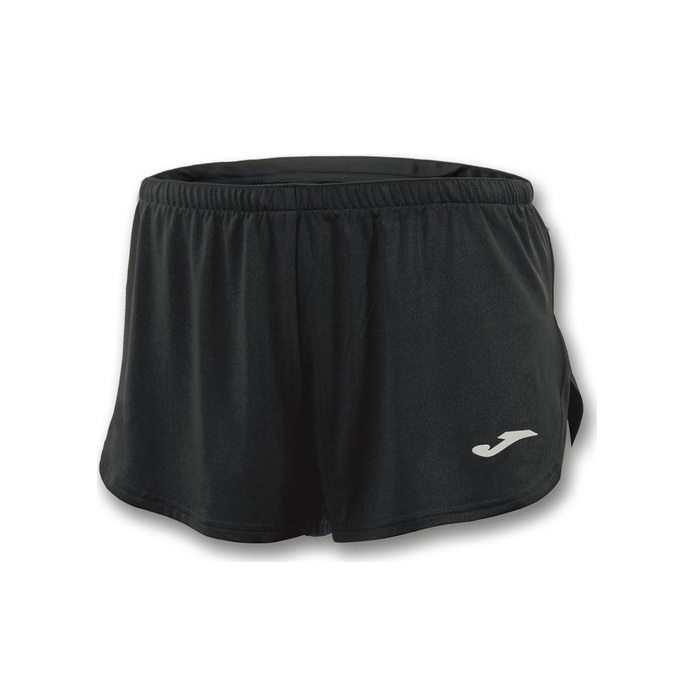 short-joma-record-negro