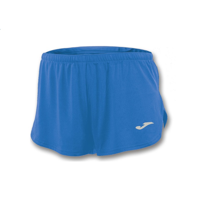 short-joma-record-royal