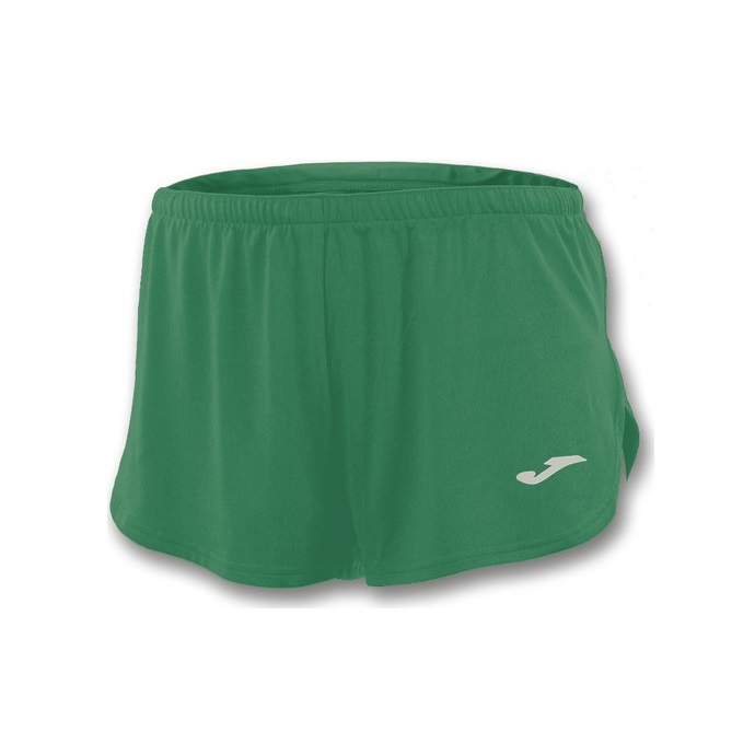 short-joma-record-verde