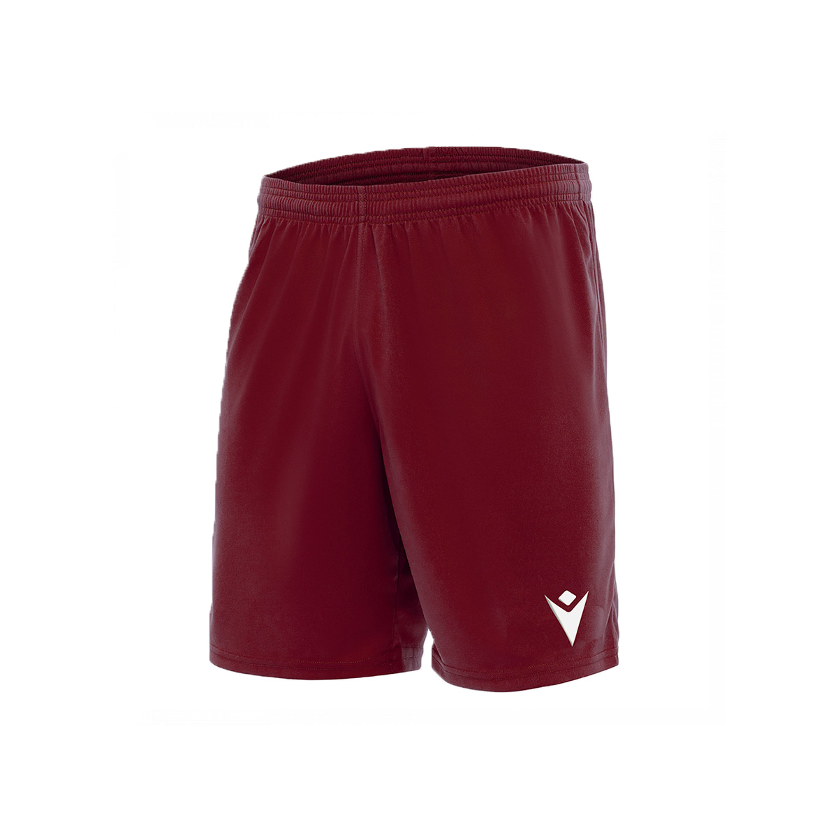 short-macron-cr-villamediana