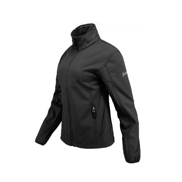 soft-shell-joluvi-mengali-negro