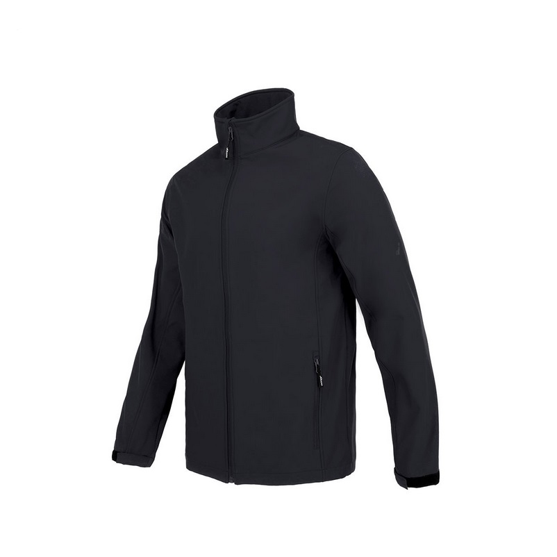 soft-shell-joluvi-mengali-negro