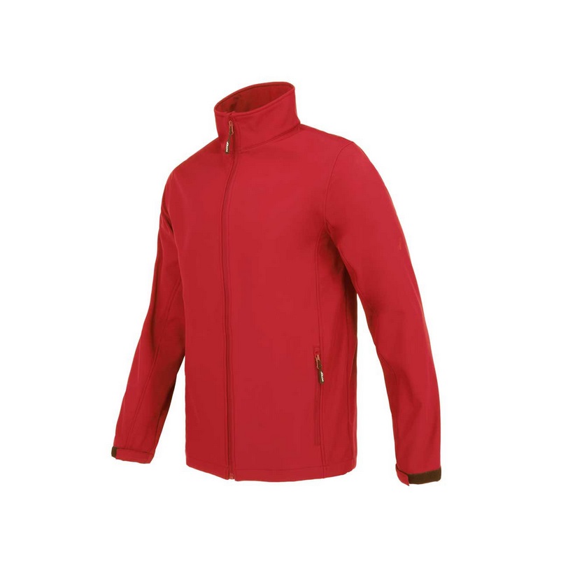 soft-shell-joluvi-mengali-rojo