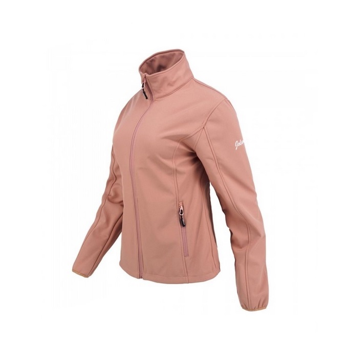 soft-shell-joluvi-mengali-rosa