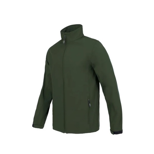 soft-shell-joluvi-mengali-verde
