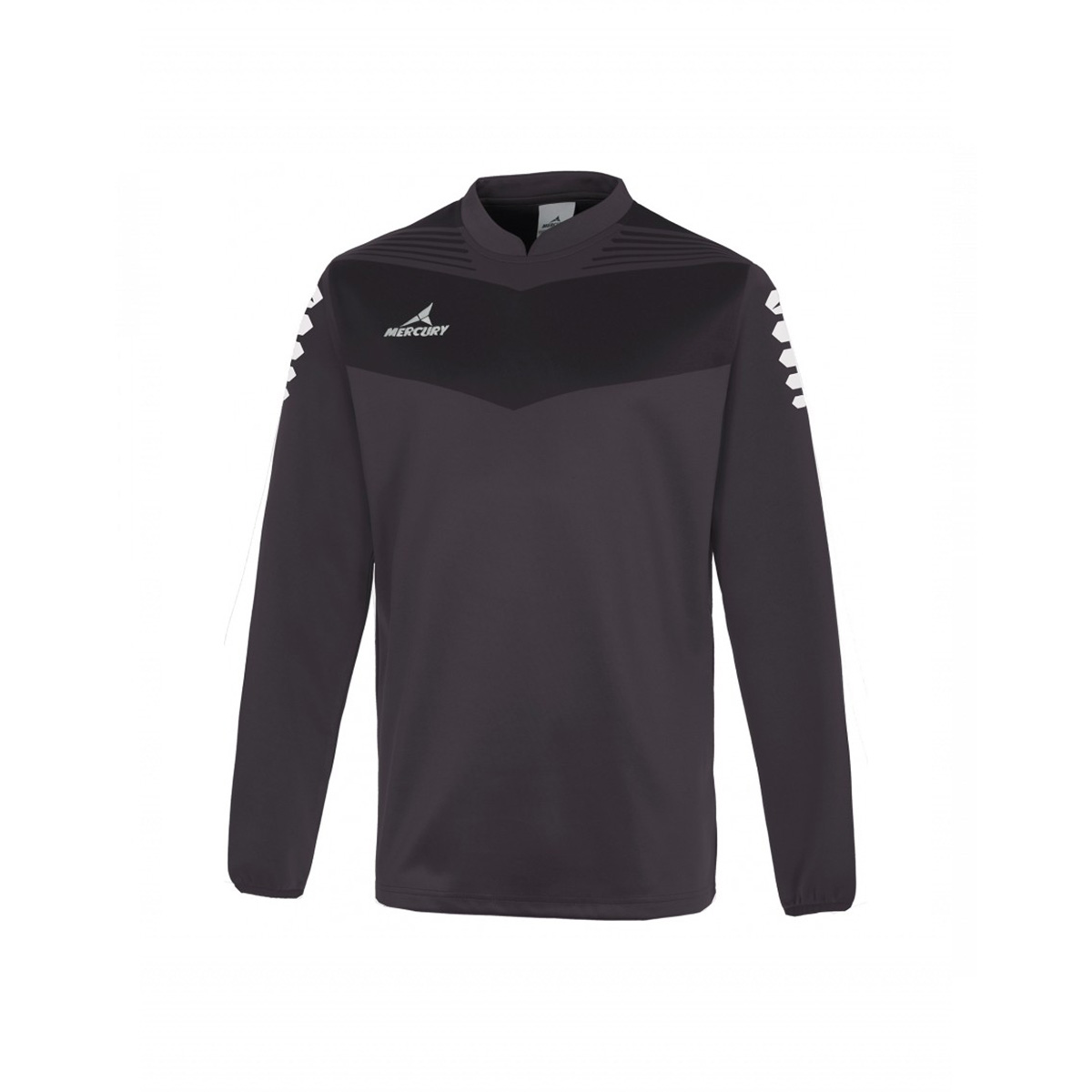  sudadera-entreno-efb-lardero