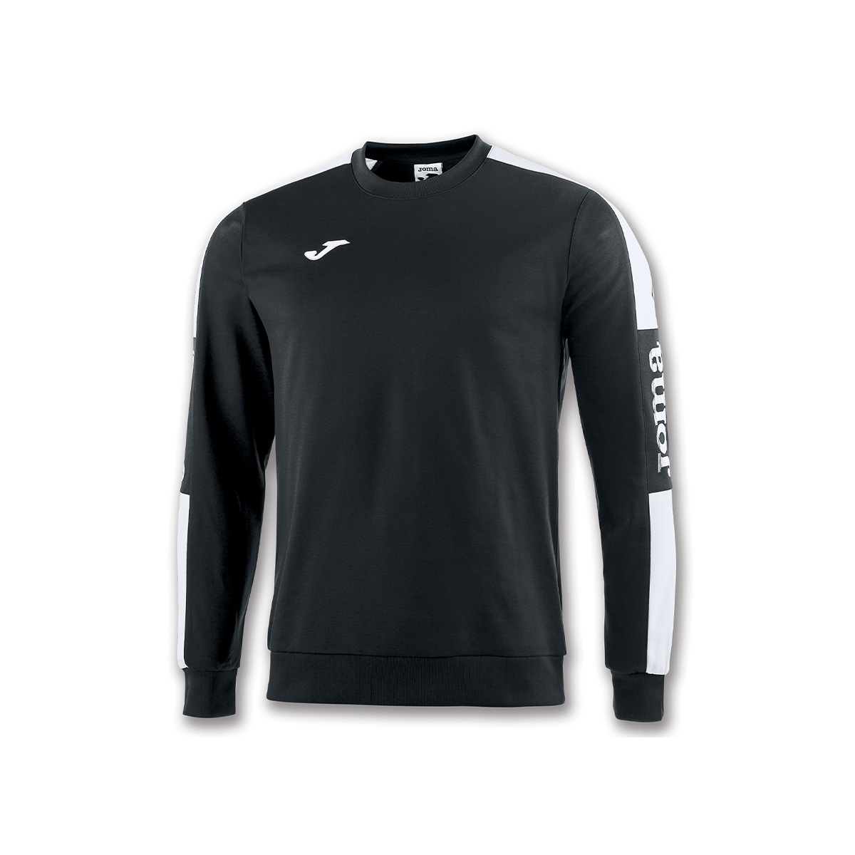 sudadera-joma-championship-cd-cenicero